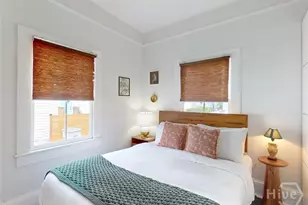 1512 Barnard St, Savannah, GA 31401 - Photo 16