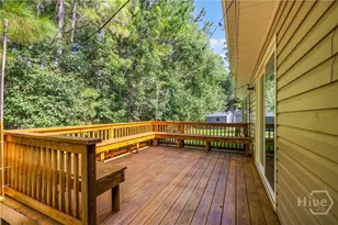 26 Cockle Shell Rd, Savannah, GA 31419 - Photo 20
