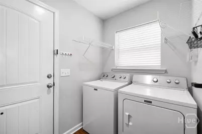 26 Cockle Shell Road, Savannah, GA 31419 - Photo 18