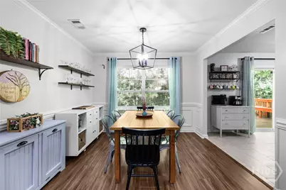 26 Cockle Shell Road, Savannah, GA 31419 - Photo 8