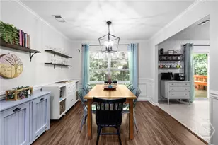 26 Cockle Shell Rd, Savannah, GA 31419 - Photo 8