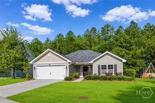 26 Cockle Shell Rd, Savannah, GA 31419 - Photo 2