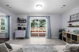 26 Cockle Shell Rd, Savannah, GA 31419 - Photo 10