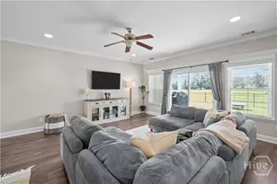 150 Smoke Rise Rd, Richmond Hill, GA 31324 - Photo 8