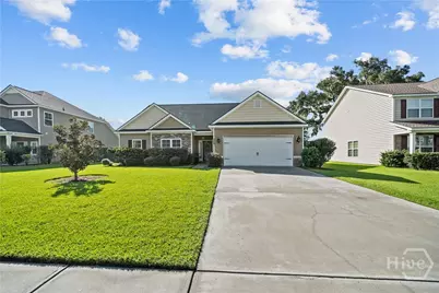 150 Smoke Rise Road, Richmond Hill, GA 31324 - Photo 62