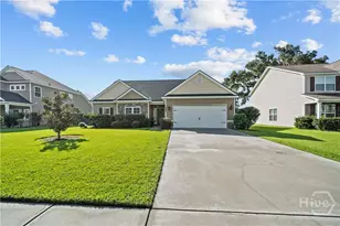 150 Smoke Rise Rd, Richmond Hill, GA 31324 - Photo 62