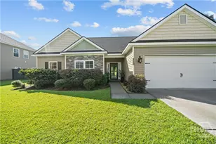150 Smoke Rise Rd, Richmond Hill, GA 31324 - Photo 64