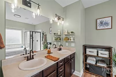 150 Smoke Rise Road, Richmond Hill, GA 31324 - Photo 30
