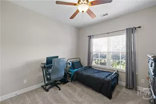 150 Smoke Rise Rd, Richmond Hill, GA 31324 - Photo 34