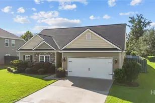 150 Smoke Rise Rd, Richmond Hill, GA 31324 - Photo 2