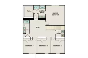 67 Pitchline Dr, Hinesville, GA 31313 - Photo 4