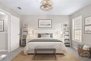2 Sea Gull Ln, Savannah, GA 31419 - Photo 12