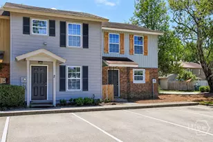 2 Sea Gull Ln, Savannah, GA 31419 - Photo 2