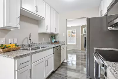 2 Seagull Lane, Savannah, GA 31419 - Photo 6
