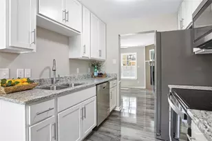 2 Sea Gull Ln, Savannah, GA 31419 - Photo 6