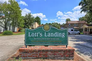2 Sea Gull Ln, Savannah, GA 31419 - Photo 22