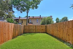 2 Sea Gull Ln, Savannah, GA 31419 - Photo 20
