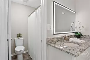 2 Sea Gull Ln, Savannah, GA 31419 - Photo 14