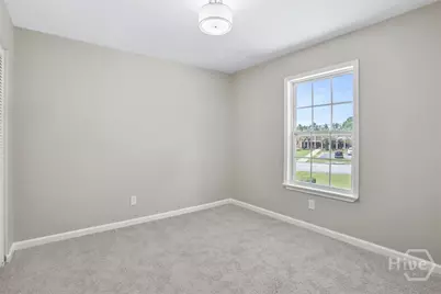 2 Seagull Lane, Savannah, GA 31419 - Photo 16