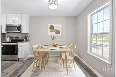 2 Seagull Lane, Savannah, GA 31419 - Photo 4