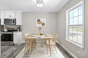 2 Sea Gull Ln, Savannah, GA 31419 - Photo 4
