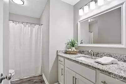 2 Seagull Lane, Savannah, GA 31419 - Photo 18