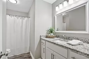2 Sea Gull Ln, Savannah, GA 31419 - Photo 18