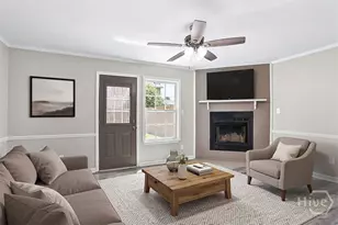 2 Sea Gull Ln, Savannah, GA 31419 - Photo 8