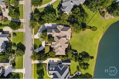 18 White Oak Bluff, Savannah, GA 31405 - Photo 60