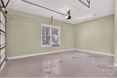 18 White Oak Bluff, Savannah, GA 31405 - Photo 52