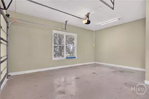 18 White Oak Bluff, Savannah, GA 31405 - Photo 52