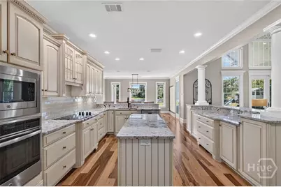 18 White Oak Bluff, Savannah, GA 31405 - Photo 22