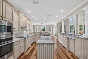 18 White Oak Bluff, Savannah, GA 31405 - Photo 22
