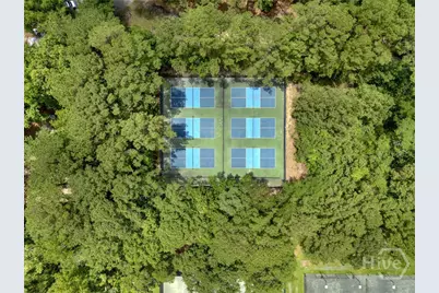 18 White Oak Bluff, Savannah, GA 31405 - Photo 72