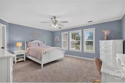 18 White Oak Bluff, Savannah, GA 31405 - Photo 34
