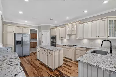 18 White Oak Bluff, Savannah, GA 31405 - Photo 20