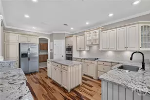 18 White Oak Bluff, Savannah, GA 31405 - Photo 20