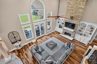 18 White Oak Bluff, Savannah, GA 31405 - Photo 30
