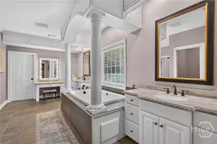 18 White Oak Bluff, Savannah, GA 31405 - Photo 26