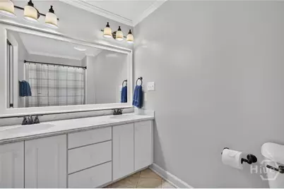18 White Oak Bluff, Savannah, GA 31405 - Photo 32