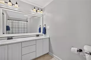 18 White Oak Bluff, Savannah, GA 31405 - Photo 32