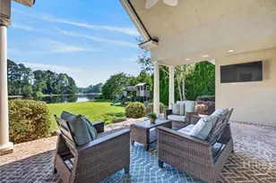 18 White Oak Bluff, Savannah, GA 31405 - Photo 56