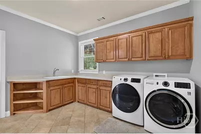 18 White Oak Bluff, Savannah, GA 31405 - Photo 50