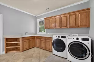 18 White Oak Bluff, Savannah, GA 31405 - Photo 50