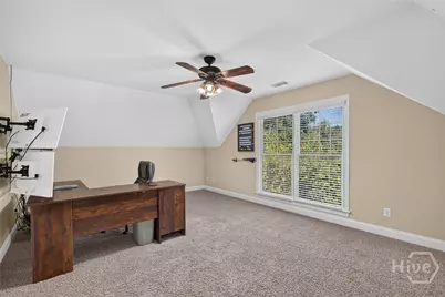 18 White Oak Bluff, Savannah, GA 31405 - Photo 46