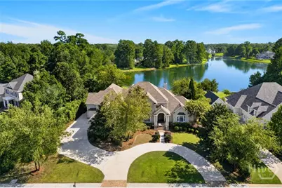 18 White Oak Bluff, Savannah, GA 31405 - Photo 1