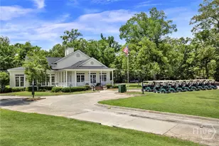 18 White Oak Bluff, Savannah, GA 31405 - Photo 70