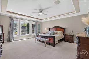 18 White Oak Bluff, Savannah, GA 31405 - Photo 24
