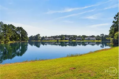 18 White Oak Bluff, Savannah, GA 31405 - Photo 64