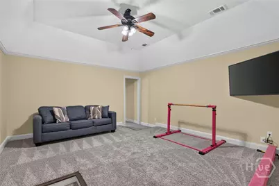 18 White Oak Bluff, Savannah, GA 31405 - Photo 44